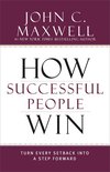 Successful People - How Successful People Win