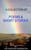 A Collection of Poems & Short Stories