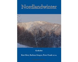 Nordlandwinter