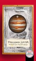 Gran Angular - Frecuencia Júpiter
