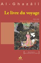 Livre du voyage (Le) - Kitâb as-Safar