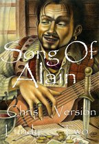 Song of Alain (Hit Point Version)
