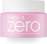 Banila Co Clean It Zero Original Cleansing Balm 50 ml