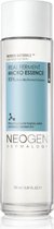Neogen Real Ferment Micro Essence 150 ml
