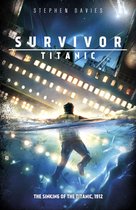 Survivor - Titanic