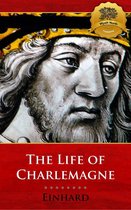 The Life of Charlemagne
