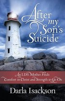 After My Son's Suicide