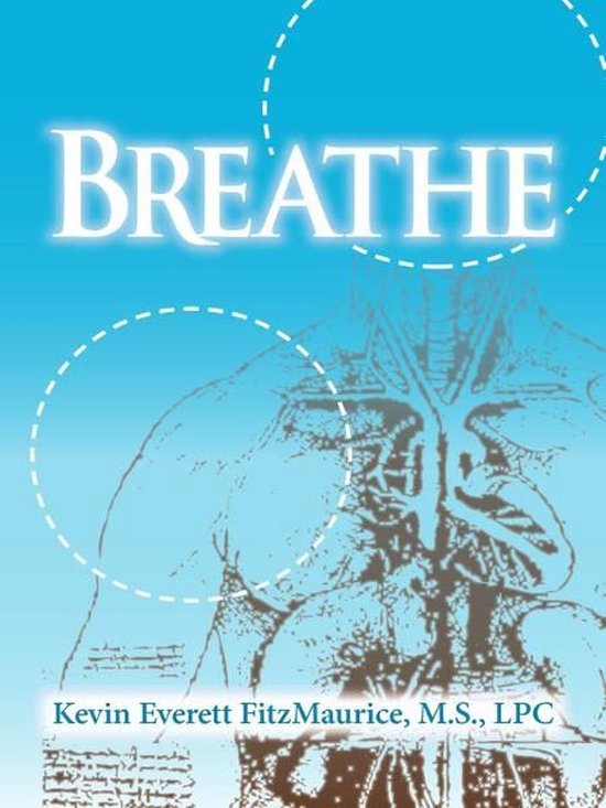 Breathe - cover