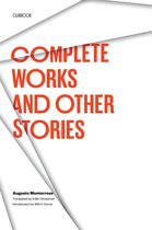 livre numérique