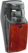 achterlicht SPX-B led rood