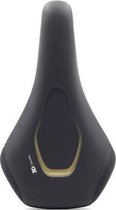 Zadel Selle Royal Lookin 3D - 52A5 - Athletic Unisex