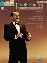 Frank Sinatra Classics (Songbook)