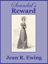 Scandal's Reward
