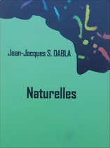 Naturelles