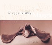 Maggie's Way