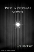 The Atheism Myth