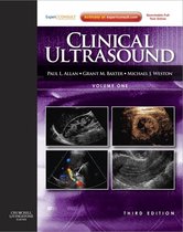 Clinical Ultrasound, 2-Volume Set E-Book