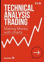 Technical Analysis Trading Making Money With Charts