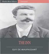 The Inn (Illustrated Edition)