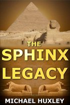 The Sphinx Legacy