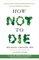 E-book