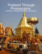 Thailand Through Photographs