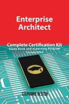 Enterprise Architect Complete Certification Kit - Study Book and eLearning Program