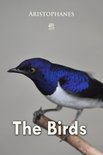 Greek Comedy - The Birds