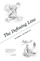 The Defining Line