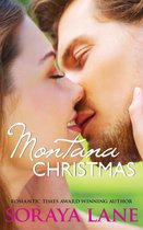 Montana - Montana Christmas