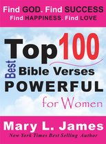 Bible Verses for Women