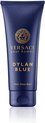 Versace Dylan Blue Pour Homme Aftershave Balsem - 100 ml