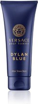 Versace Dylan Blue Pour Homme 100 ml