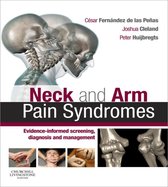 Neck and Arm Pain Syndromes E-Book