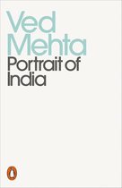 Penguin Modern Classics - Portrait of India