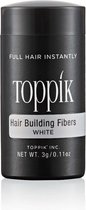 Toppik Hair Building Fibers Travel 3 gram
