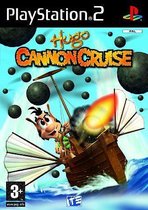 Hugo - Cannon Cruise