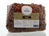 Mijnnatuurwinkel Inca bessen 1 kg