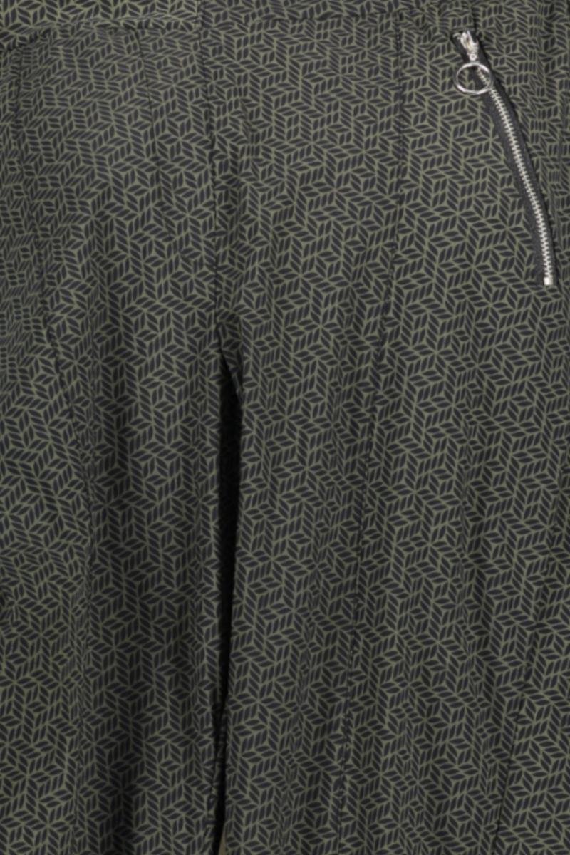 Zoso broek pamela sale