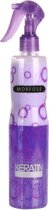 Morphhose - Professional Reach Two Phase Conditioner Keratin Keratin 2-Phase Conditioner For Very Damaged Hair