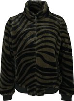 Brunotti Skylar Women Jacket - S