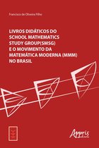 Livros Didáticos do School Mathematics Study Group (SMSG)