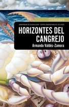 CULagos - Horizontes del cangrejo