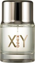 Hugo Boss XY 60 ml - Eau de Toilette - Herenparfum