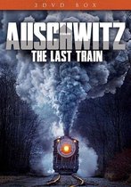 Special Interest - Auschwitz, Last Train