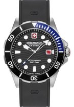 Swiss Military Hanowa Mod. 06-4338.04.007.03 - Horloge