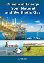 Sustainable Energy Strategies - Chemical Energy from Natural and Synthetic Gas