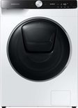 Samsung WW90T986ASE - Wasmachine - Quickdrive - EcoBubble - 9KG