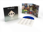 McCartney III (Coloured Vinyl)