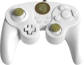 Wired Smash Pad Pro - Zelda White (Nintendo Switch)